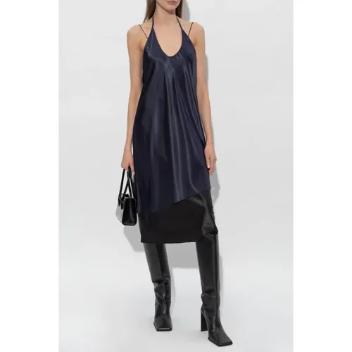Dresses > Occasion Dresses > Party Dresses - - Vetements - Modalova