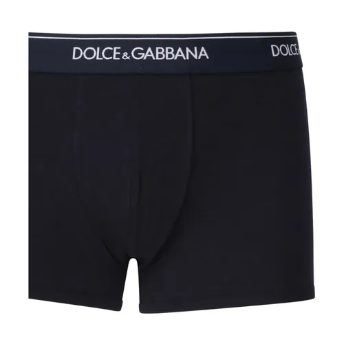 Underwear > Bottoms - - Dolce & Gabbana - Modalova
