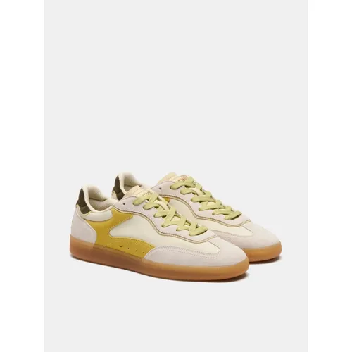 Shoes > Sneakers - - Hoff - Modalova