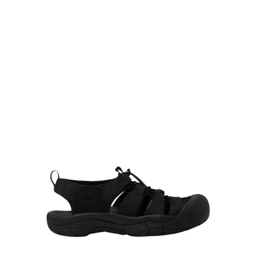 Shoes > Sandals > Flat Sandals - - Keen - Modalova