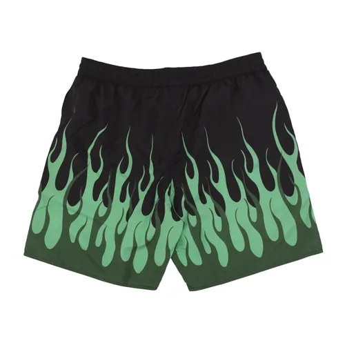 Swimwear > Beachwear - - Vision OF Super - Modalova