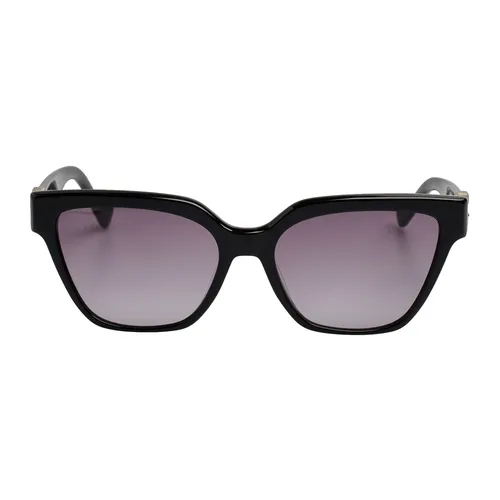 Accessories > Sunglasses - - Liu Jo - Modalova