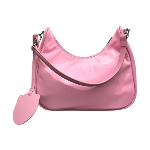 Bags > Shoulder Bags - - Gcds - Modalova