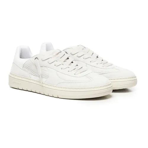 Shoes > Sneakers - - Represent - Modalova