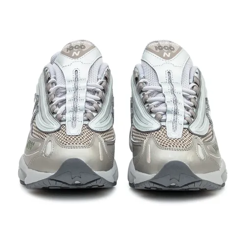Shoes > Sneakers - - New Balance - Modalova