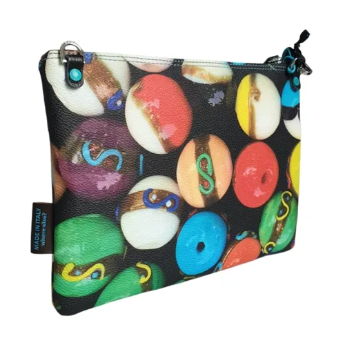 Bags > Clutches - - Gabs - Modalova