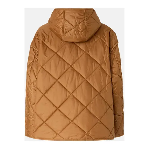 Jackets > Light Jackets - - Pinko - Modalova