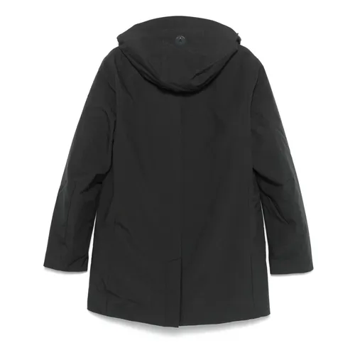Coats > Parkas - - Save The Duck - Modalova