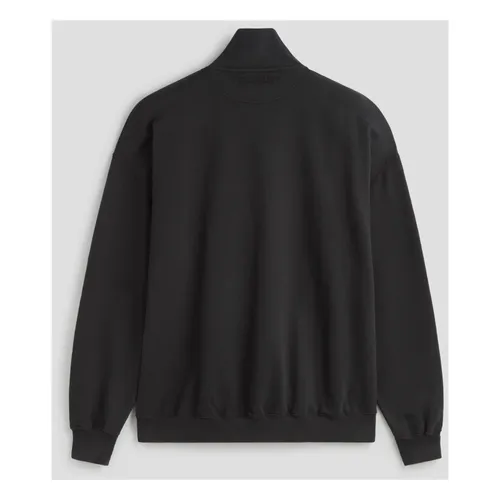 Sweatshirts & Hoodies > Zip-throughs - - Les Héritiers - Modalova