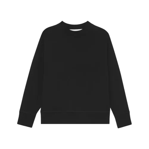 Sweatshirts & Hoodies > Sweatshirts - - Études - Modalova