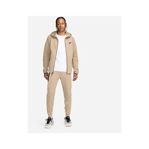 Sweatshirts & Hoodies > Zip-throughs - - Nike - Modalova