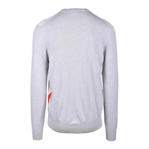 Knitwear > Round-neck Knitwear - - Ballantyne - Modalova