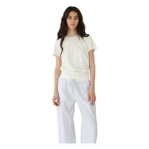 Tops > T-Shirts - - Designers Remix - Modalova