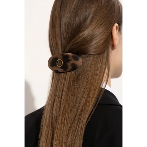 Accessories > Hair Accessories - - Etro - Modalova