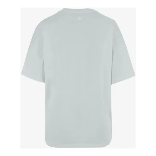 Haikure - Tops > T-Shirts - Blue - Haikure - Modalova