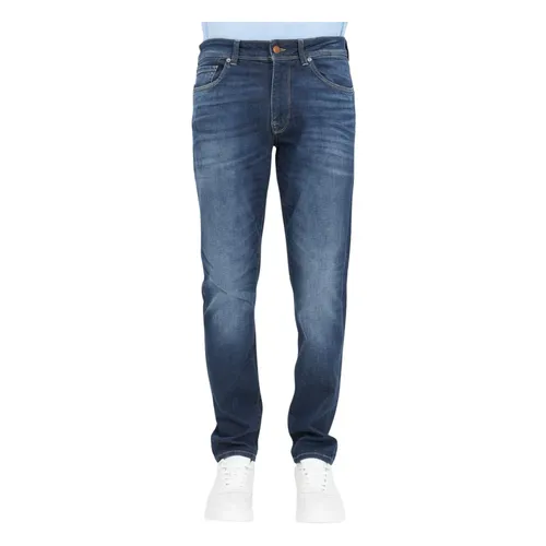 Jeans > Slim-fit Jeans - - Selected Femme - Modalova
