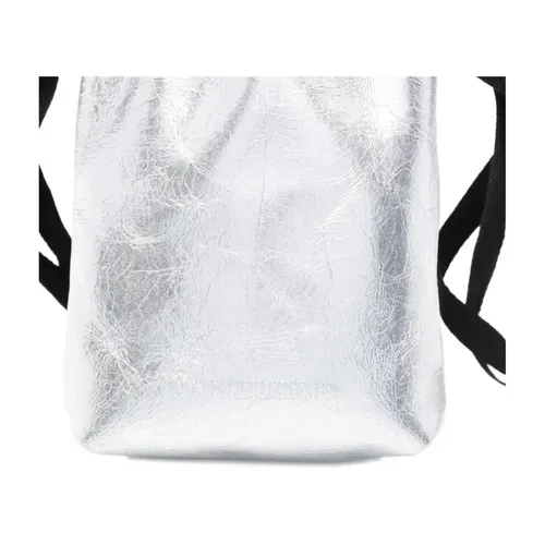 Bags > Bucket Bags - - Ann Demeulemeester - Modalova
