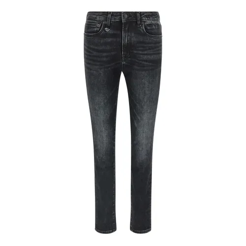 Jeans > Cropped Jeans - - R13 - Modalova