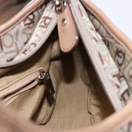 Pre-owned > Pre-owned Bags > Pre-owned Shoulder Bags - - Salvatore Ferragamo Pre-owned - Modalova