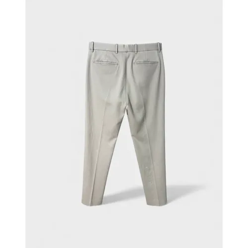 Trousers > Chinos - - PT Torino - Modalova