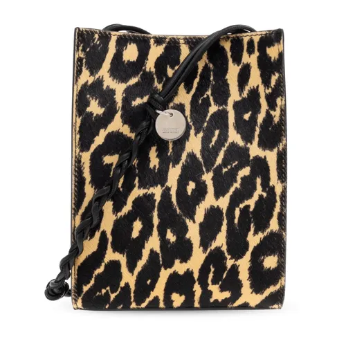 Bags > Shoulder Bags - - Jil Sander - Modalova