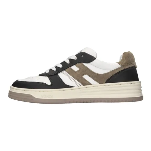 Shoes > Sneakers - - Hogan - Modalova