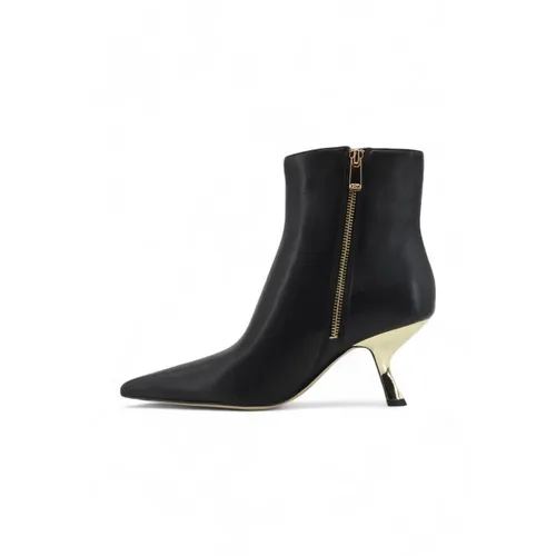 Shoes > Boots > Heeled Boots - - Michael Kors - Modalova