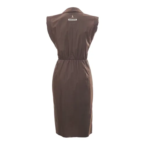 Dresses > Day Dresses > Wrap Dresses - - Patrizia Pepe - Modalova