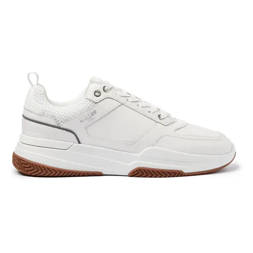 Shoes > Sneakers - - Mallet London - Modalova