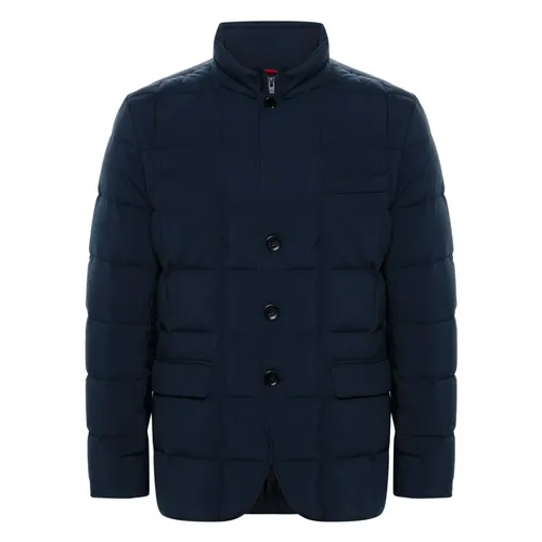 Jackets > Winter Jackets - - Fay - Modalova