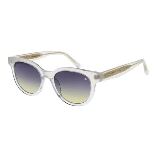 Accessories > Sunglasses - - Scotch & Soda - Modalova