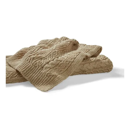 Home > Textiles > Blankets - - Ralph Lauren - Modalova