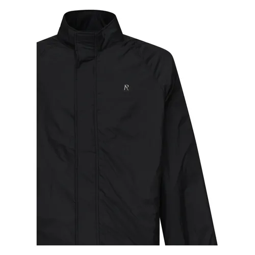 Jackets > Light Jackets - - Represent - Modalova
