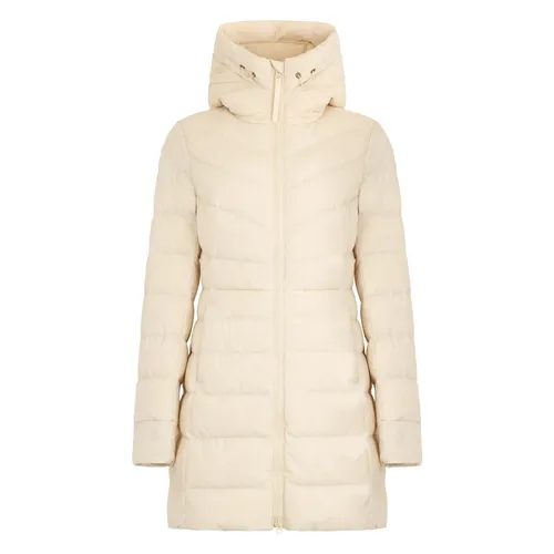 Coats > Down Coats - - Canada Goose - Modalova
