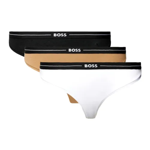 Underwear > Bottoms - - Hugo - Modalova