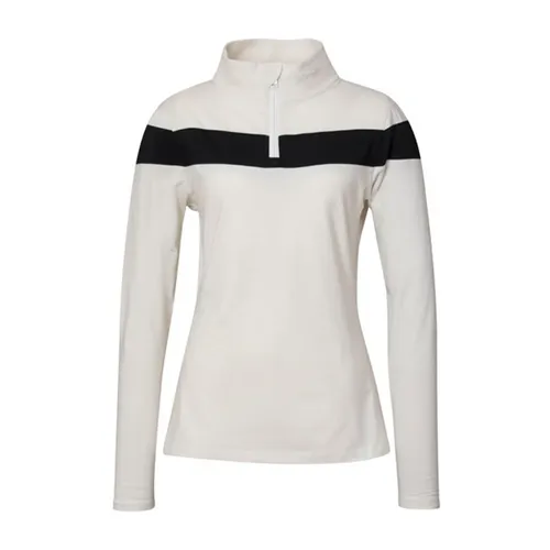 Sport > Ski & Wintersport > Ski Jackets - - Phenix - Modalova