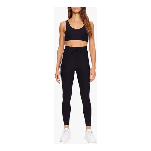 Sport > Fitness > Training Tops > Sport Bras - - The Upside - Modalova