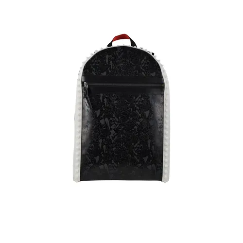 Bags > Backpacks - - Christian Louboutin - Modalova