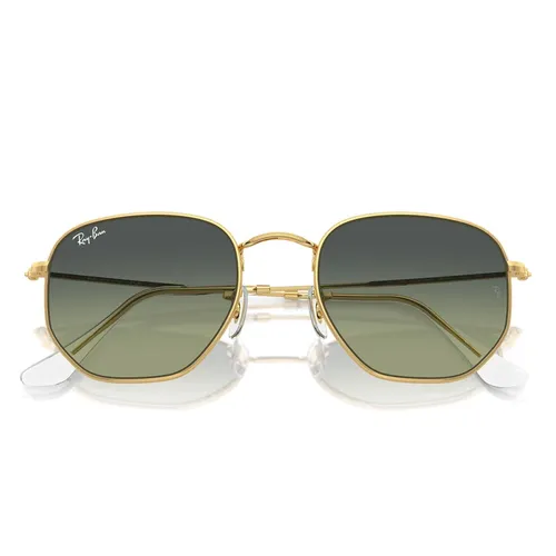 Accessories > Sunglasses - - Ray-Ban - Modalova