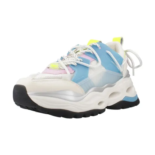 Shoes > Sneakers - - Buffalo - Modalova