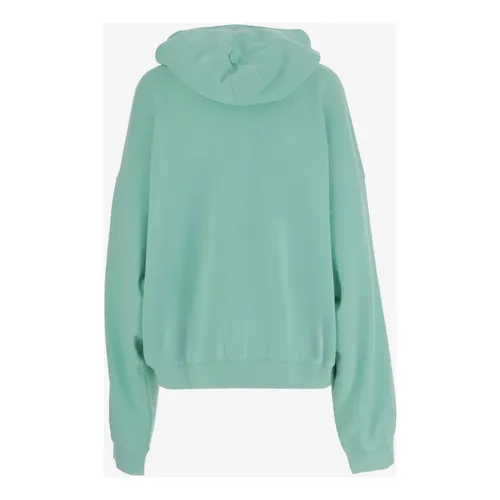 Sweatshirts & Hoodies > Zip-throughs - - We11Done - Modalova