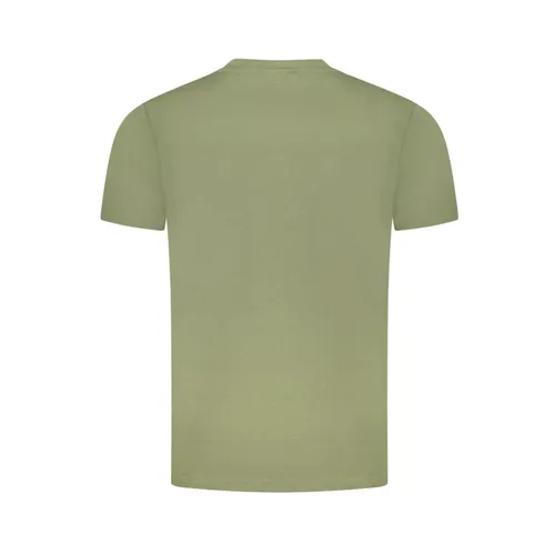 Tops > T-Shirts - - Cavalli Class - Modalova