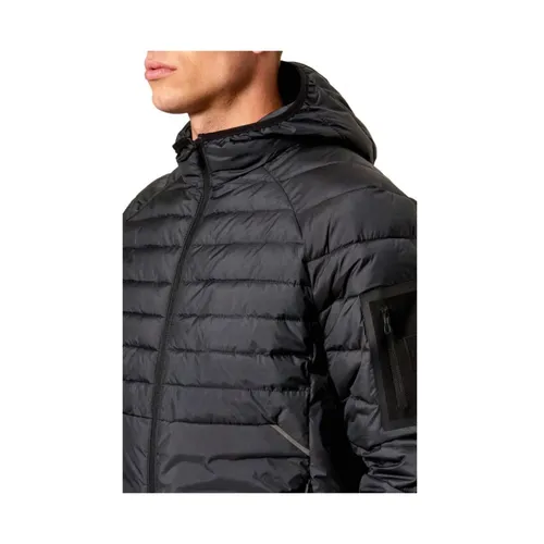 Jackets > Winter Jackets - - Hugo - Modalova