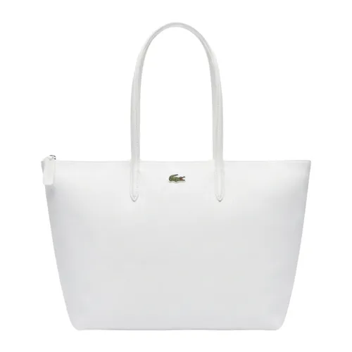 Bags > Tote Bags - - Lacoste - Modalova