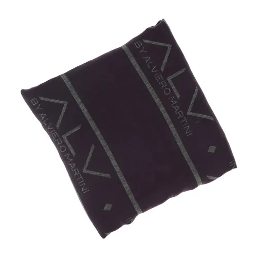 Accessories > Scarves - - Alviero Martini 1a Classe - Modalova