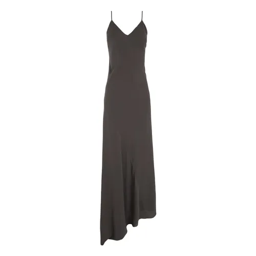 Dresses > Occasion Dresses > Party Dresses - - Cortana - Modalova