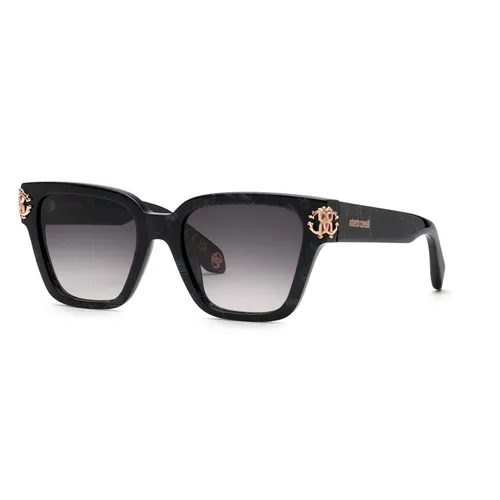 Accessories > Sunglasses - - Roberto Cavalli - Modalova