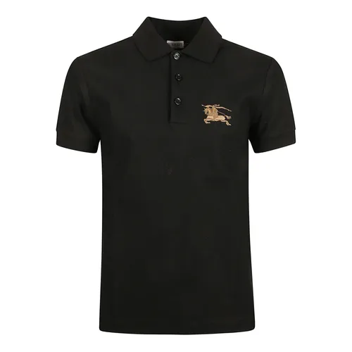 Tops > Polo Shirts - - Burberry - Modalova