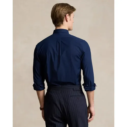 Shirts > Casual Shirts - - Ralph Lauren - Modalova