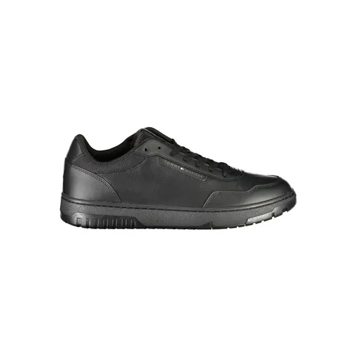 Shoes > Sneakers - - Tommy Hilfiger - Modalova